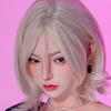 ハクロ