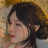 ム