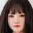 セイテン
