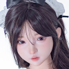 ナン ケイ