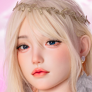 スー・イエファン