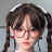 チュユエ