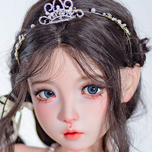 ルオ シャオイー