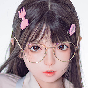 ルオ シャオシー