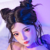 バラ