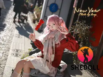 【街撮り】お天気が神だったから、大事な相棒とお出かけ。(安全圏で、マナー厳守でね！)