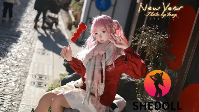 【街撮り】お天気が神だったから、大事な相棒とお出かけ。(安全圏で、マナー厳守でね！)