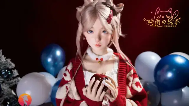 ･ﾟ✧ 𝓜𝓪𝓰𝓲𝓬𝓪𝓵 𝔂𝓤𝓵𝓮𝓽𝓲𝓭𝓮 ✧ﾟ･**