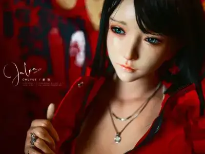 新年攝影比賽《紅匣春生・她們的新年綺夢》