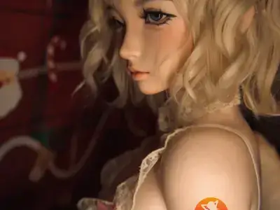 ･ﾟ✧ 𝓜𝓪𝓰𝓲𝓬𝓪𝓵 𝔂𝓤𝓵𝓮𝓽𝓲𝓭𝓮 ✧ﾟ･**