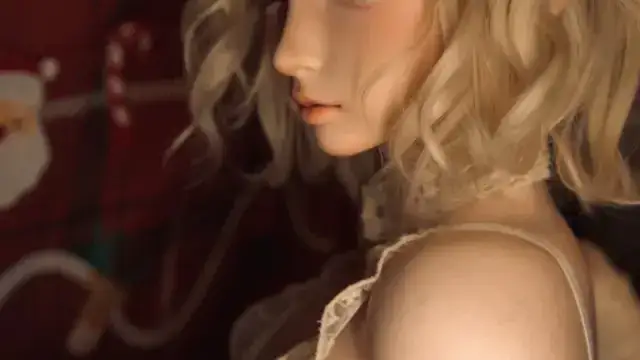 ･ﾟ✧ 𝓜𝓪𝓰𝓲𝓬𝓪𝓵 𝔂𝓤𝓵𝓮𝓽𝓲𝓭𝓮 ✧ﾟ･**