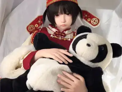 招萌小財神 ✪ 〖 金縷叩春牖 〗