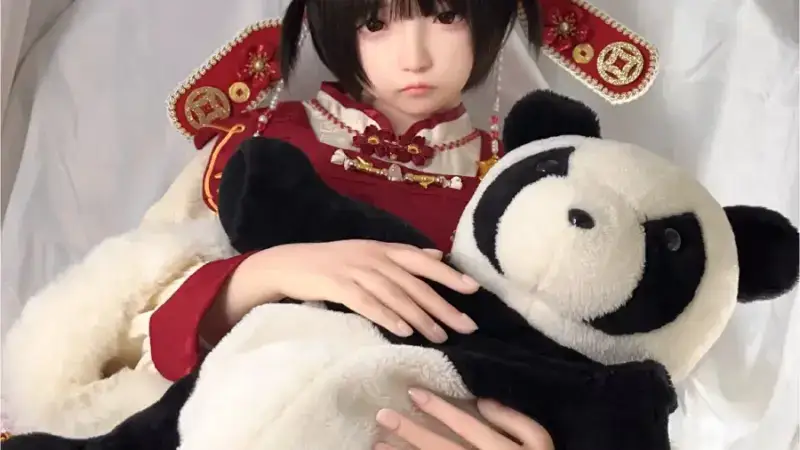 招萌小財神 ✪ 〖 金縷叩春牖 〗