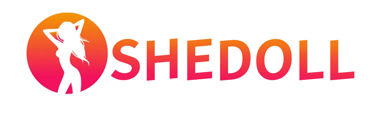 SHEDOLL