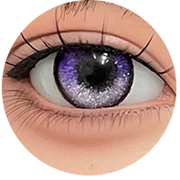 カスタムメイド #Ⅶ