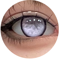 カスタムメイド #Ⅷ