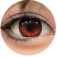 カスタムメイド #Ⅸ