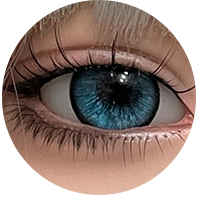 カスタムメイド #Ⅹ