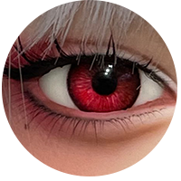 カスタムメイド #XI