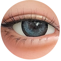 カスタムメイド #XⅡ