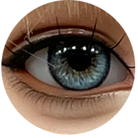 カスタムメイド #XⅢ