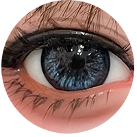 カスタムメイド #XⅣ