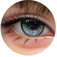 カスタムメイド #19