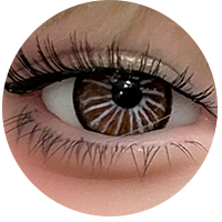 カスタムメイド #20