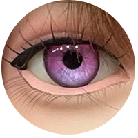 カスタムメイド #21