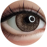 カスタムメイド # 24