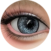 カスタムメイド #26