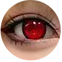 カスタムメイド #28