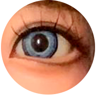 カスタムメイド #30