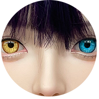 カスタムメイド #31