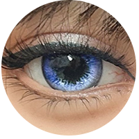 カスタムメイド #32