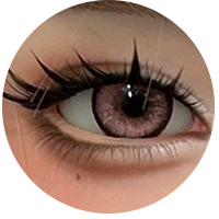 カスタムメイド #34