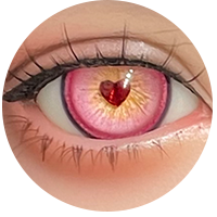 カスタムメイド #Ⅰ