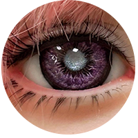 カスタムメイド #Ⅱ