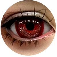 カスタムメイド #Ⅲ