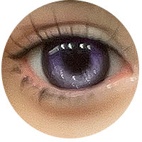 カスタムメイド #Ⅳ