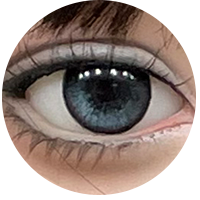 カスタムメイド #Ⅴ